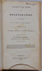 Duffield. Spiritual Life or Regneration, 1832 New School Theology