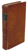 Ely, Ezra Stiles. A Synopsis of Didactic Theology (1822)