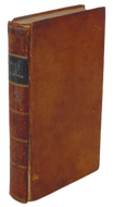 Ely, Ezra Stiles. A Synopsis of Didactic Theology (1822)