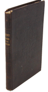 Memorials of John C. Calhoun, Henry Clay, and Daniel Webster (1853)