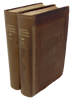 Darling. Cyclopaedia Bibliographica: A Library Manual of Theological and General Literature