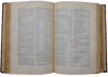 Darling. Cyclopaedia Bibliographica: A Library Manual of Theological and General Literature