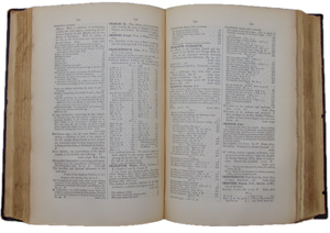 Darling. Cyclopaedia Bibliographica: A Library Manual of Theological and General Literature