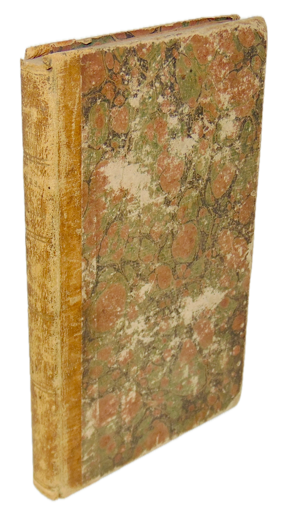 Emerson. Memoir of Mrs. Eleanor Emerson, accompanied with Dr. Worcester's Sermon, occasioned by her Death