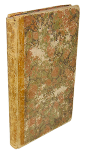 Emerson. Memoir of Mrs. Eleanor Emerson, accompanied with Dr. Worcester's Sermon, occasioned by her Death