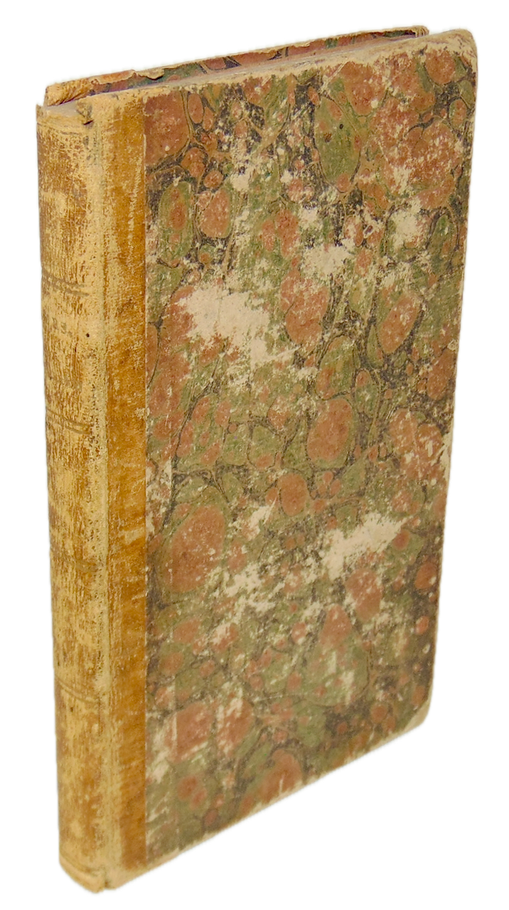 Emerson. Memoir of Mrs. Eleanor Emerson, accompanied with Dr. Worcester's Sermon, occasioned by her Death