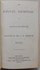 The Biblical Repository and Classical Review, 1849 (New School Presbyterian)