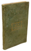 Life of the Rev. J. W. Fletcher, Vicar of Madeley; Abridged from the Narrative of Rev. J. Wesley