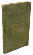 Life of the Rev. J. W. Fletcher, Vicar of Madeley; Abridged from the Narrative of Rev. J. Wesley