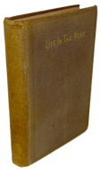 Meeker. Life in the West; or, Stories of the Mississippi Valley (1868)