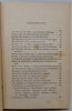 Meeker. Life in the West; or, Stories of the Mississippi Valley (1868)