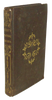 Seely, Amos W. Practical Thoughts (1848)