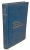 Wood. Memoir of Henry Wilkes, D.D., LL.D. Congregational Missionary in Canada