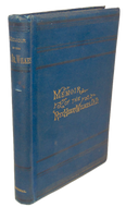 Wood. Memoir of Henry Wilkes, D.D., LL.D. Congregational Missionary in Canada