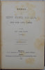 Wood. Memoir of Henry Wilkes, D.D., LL.D. Congregational Missionary in Canada