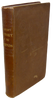 Wagstaff. A History of the Society of Friends (1845)