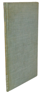 Willard, Samuel. The Expediency and Proper Application of Sacred Music (1816)