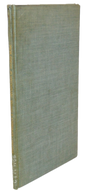 Willard, Samuel. The Expediency and Proper Application of Sacred Music (1816)