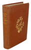 Ryder. Elizabeth Fry: Life and Labors of the Eminent Philanthropist, Preacher, and Prison Reformer