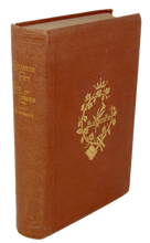 Load image into Gallery viewer, Ryder. Elizabeth Fry: Life and Labors of the Eminent Philanthropist, Preacher, and Prison Reformer