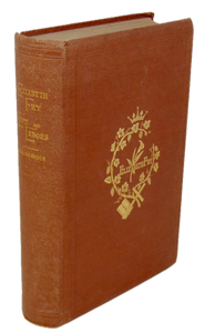 Ryder. Elizabeth Fry: Life and Labors of the Eminent Philanthropist, Preacher, and Prison Reformer