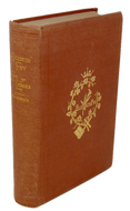 Ryder. Elizabeth Fry: Life and Labors of the Eminent Philanthropist, Preacher, and Prison Reformer