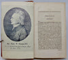 Gros. Natural Principles of Rectitude a Systematic Treatise of Moral Philosophy (1795)