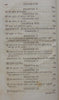 Gros. Natural Principles of Rectitude a Systematic Treatise of Moral Philosophy (1795)