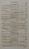 Gros. Natural Principles of Rectitude a Systematic Treatise of Moral Philosophy (1795)