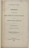 1830 The Duty of Ministers in the Kingdom of Christ