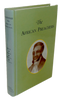 The African Preachers (Four complete volumes under one title)