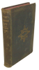 Pettingell, Only Christians Have Eternal Life, Second Advent publisher 1884