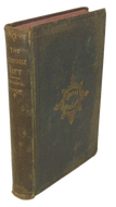 Pettingell, Only Christians Have Eternal Life, Second Advent publisher 1884