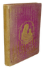 c. 1860 Methodist Stories about Jesus, illustrated by John Daniel Felter