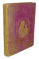 c. 1860 Methodist Stories about Jesus, illustrated by John Daniel Felter