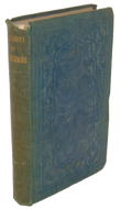 Sermons and Memoir of Presbyterian minister John Watson Adams (1851)