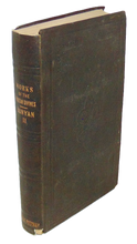 Load image into Gallery viewer, 1846 Four Separate Books by John Bunyan, bound as one