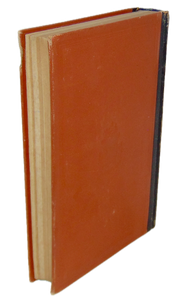 Derry, Joseph T. History of the United States, for Schools and Academies 1882