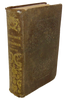 A Compendium of Methodism, History, Condition, and Defense of Doctrine 1854