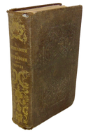 A Compendium of Methodism, History, Condition, and Defense of Doctrine 1854