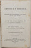 A Compendium of Methodism, History, Condition, and Defense of Doctrine 1854