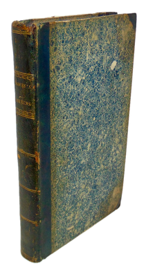 1818 Sermons on the Call and Deliverance of the Children of Israel out of Egypt