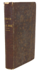 Memoir of Mrs. Hannah More: with Notices of Her Works (1838)