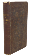 Memoir of Mrs. Hannah More: with Notices of Her Works (1838)