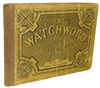 The Watchword: A Collection of Sunday-School Music (1871)