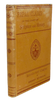 The Papal Claims considered in the Light of Scripture and History (1883)