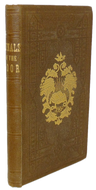 Legh Richmond, Annals of the Poor, Dairyman's Daughter, Negro Servant, etc