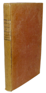 History of Priestcraft in all Ages and Nations, by Howitt (1833)