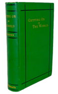 Getting On in the World; or, Hints on Success in Life (1880)