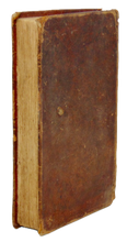 Load image into Gallery viewer, The Columbian Preacher A Collection of Sermons on the Doctrines of Grace (1808)